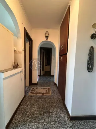 Apartament 4 camere Oradea - poza 10