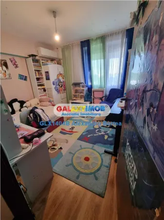 Apartament 3 camere București - poza 3