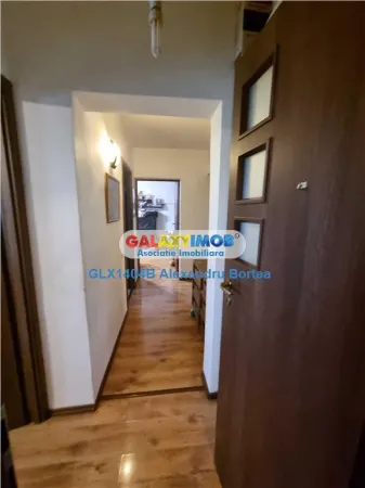 Apartament 3 camere București - poza 4