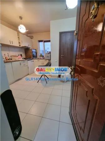 Apartament 3 camere București - poza 5