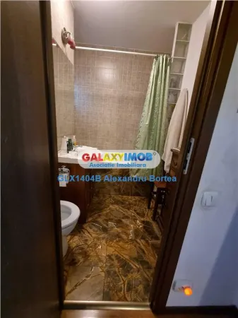 Apartament 3 camere București - poza 6