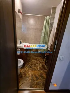 Apartament 3 camere București - poza 6