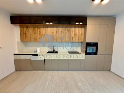 Apartament 3 camere Ploiești - poza 11