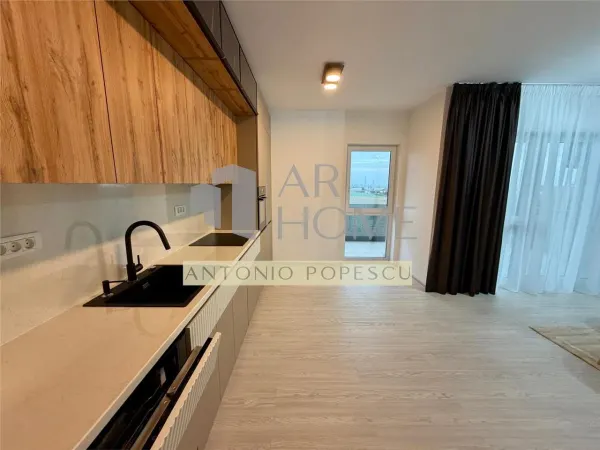 Apartament 3 camere Ploiești - poza 12