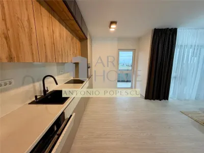Apartament 3 camere Ploiești - poza 12