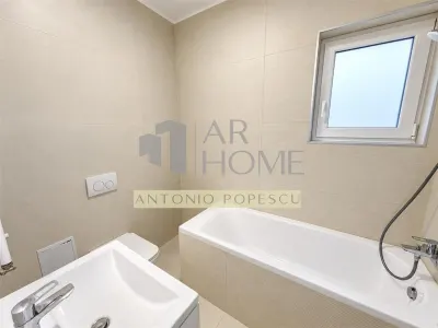 Apartament 3 camere Ploiești - poza 14