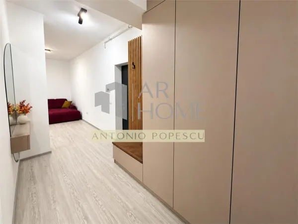 Apartament 3 camere Ploiești - poza 15