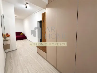 Apartament 3 camere Ploiești - poza 15