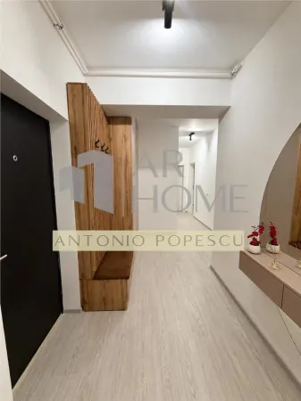 Apartament 3 camere Ploiești - poza 16