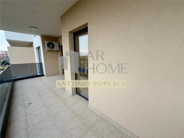 Apartament 3 camere Ploiești - poza 18