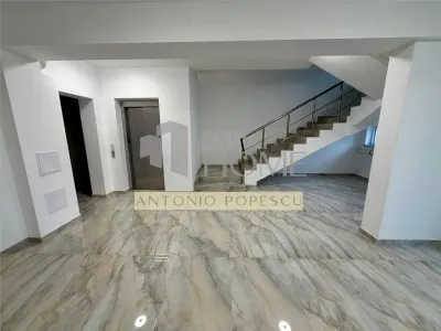 Apartament 3 camere Ploiești - poza 20
