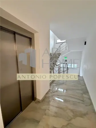 Apartament 3 camere Ploiești - poza 21