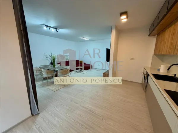 Apartament 3 camere Ploiești - poza 5