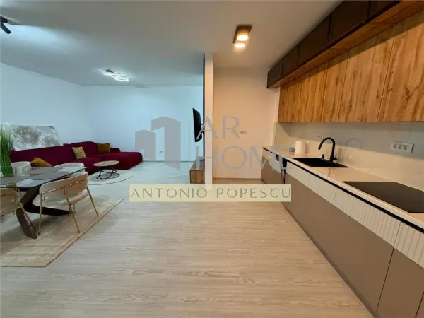 Apartament 3 camere Ploiești - poza 6