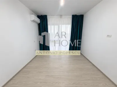 Apartament 3 camere Ploiești - poza 7