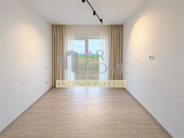 Apartament 3 camere Ploiești - poza 8