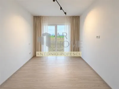Apartament 3 camere Ploiești - poza 8