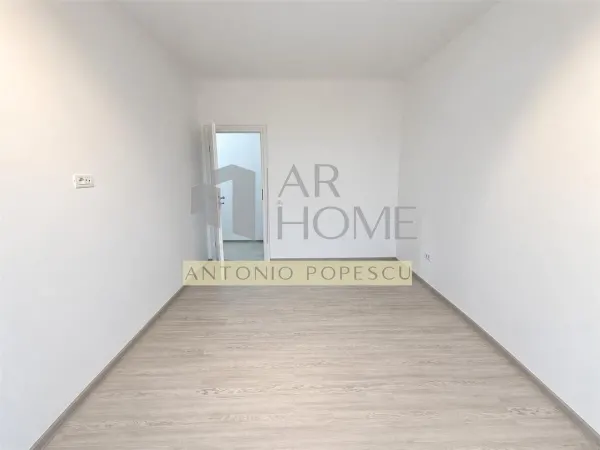 Apartament 3 camere Ploiești - poza 9