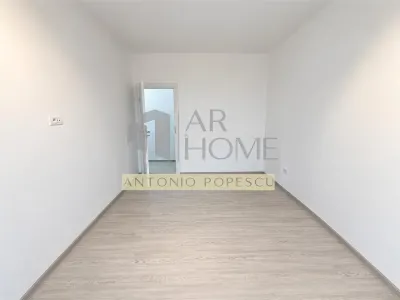 Apartament 3 camere Ploiești - poza 9
