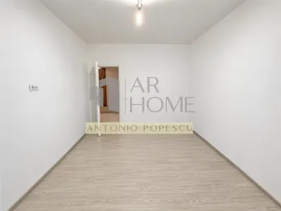 Apartament 3 camere Ploiești - poza 10