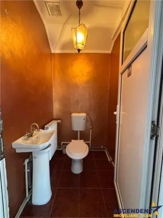 Spațiu comercial Târgu Mureș - poza 13