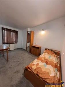 Spațiu comercial Târgu Mureș - poza 14