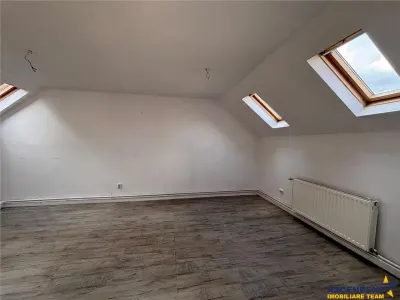 Spațiu comercial Târgu Mureș - poza 16