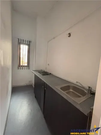 Spațiu comercial Târgu Mureș - poza 17