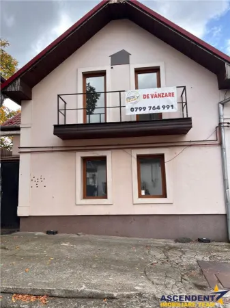 Spațiu comercial Târgu Mureș - poza 22