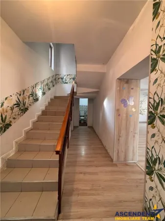 Spațiu comercial Târgu Mureș - poza 23