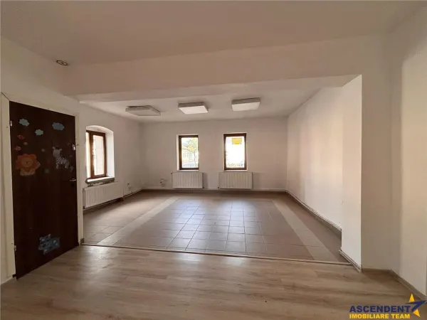 Spațiu comercial Târgu Mureș - poza 24