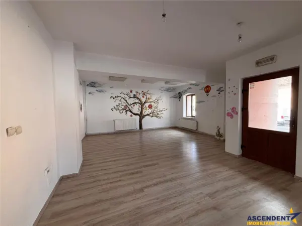 Spațiu comercial Târgu Mureș - poza 25