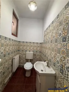 Spațiu comercial Târgu Mureș - poza 26