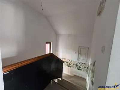 Spațiu comercial Târgu Mureș - poza 27