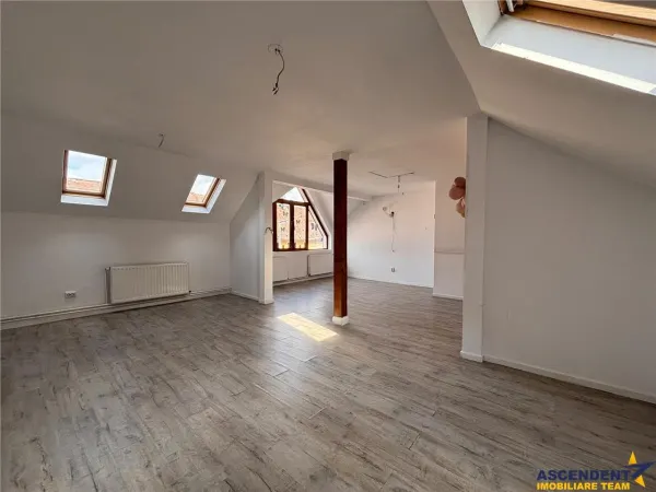 Spațiu comercial Târgu Mureș - poza 28