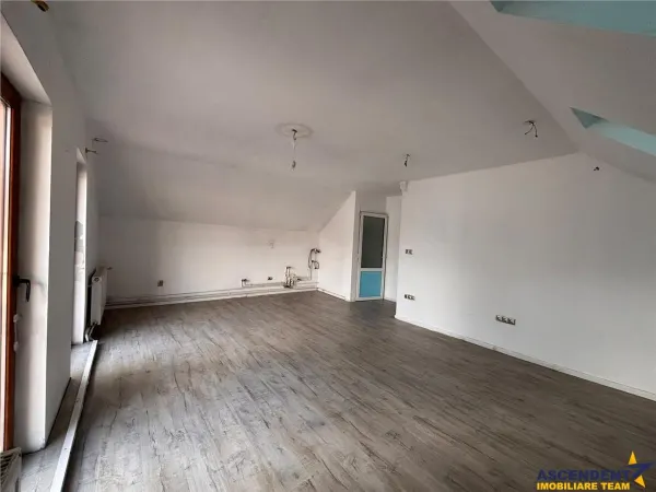 Spațiu comercial Târgu Mureș - poza 29