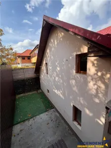 Spațiu comercial Târgu Mureș - poza 30