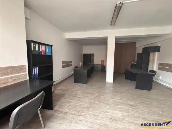 Spațiu comercial Târgu Mureș - poza 31