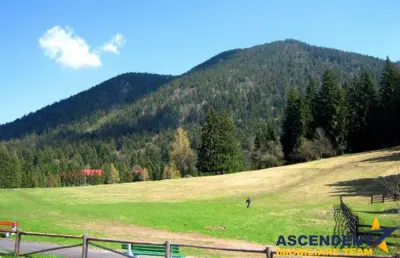 Teren Brașov - poza 4