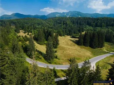Teren Brașov - poza 6