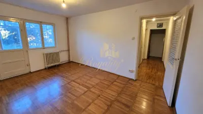 Apartament 1 camera Timișoara - poza 2
