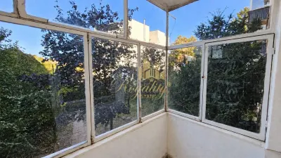 Apartament 1 camera Timișoara - poza 3
