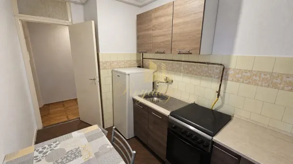 Apartament 1 camera Timișoara - poza 4