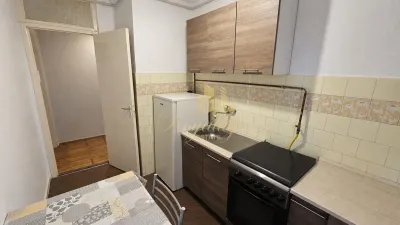 Apartament 1 camera Timișoara - poza 4