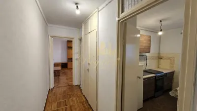 Apartament 1 camera Timișoara - poza 5