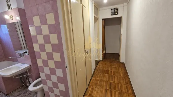 Apartament 1 camera Timișoara - poza 6