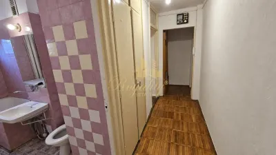 Apartament 1 camera Timișoara - poza 6