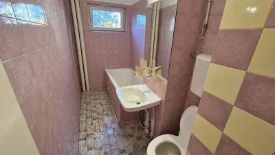 Apartament 1 camera Timișoara - poza 7
