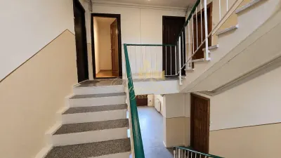 Apartament 1 camera Timișoara - poza 8