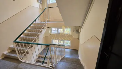 Apartament 1 camera Timișoara - poza 9